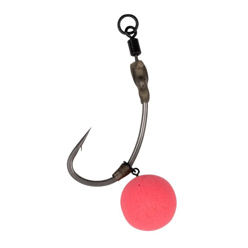 Avid Carp Outline Flecktone Ronnie Sleeve Kit
